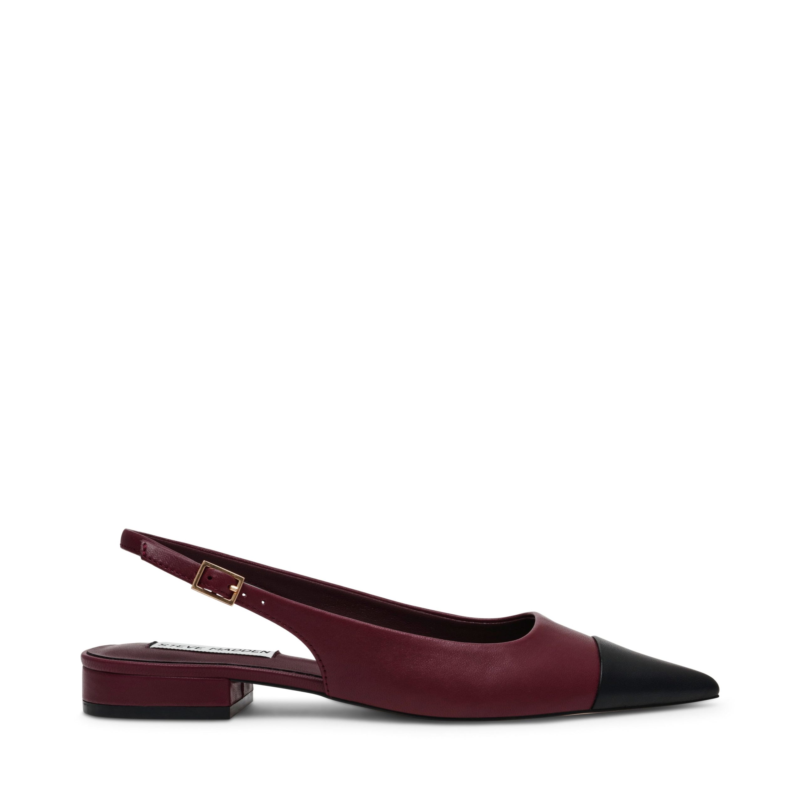 STEVEMADDEN_SHOES_ROWYN_BLACKBURGUNDY_SIDE.jpg