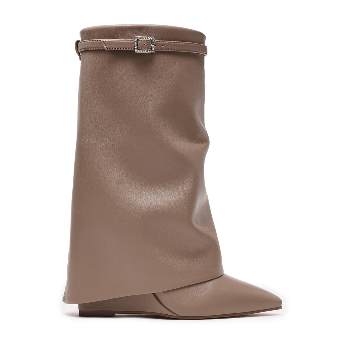 STEVEMADDEN_SHOES_SHOCKER_TAUPE01.jpg