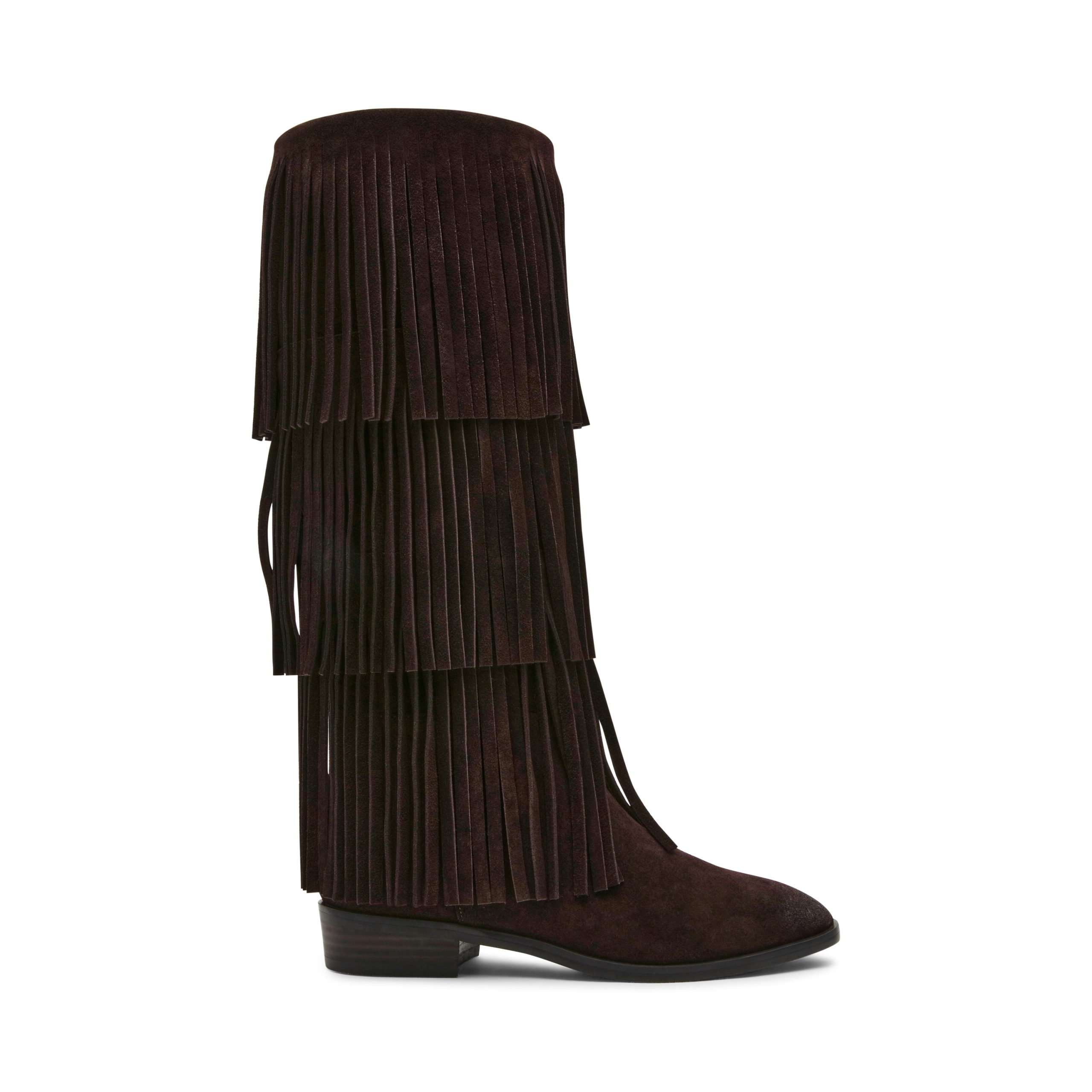 STEVEMADDEN_SHOES_SPUR_BROWN-SUEDE_SIDE.jpg
