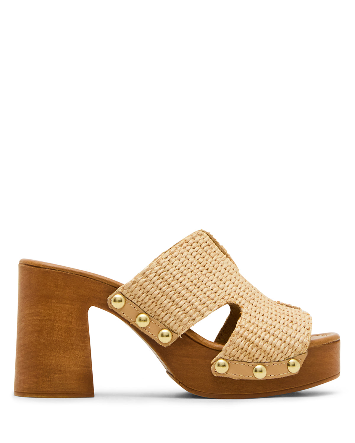 STEVEMADDEN_SHOES_SUNKISSED_RAFFIA_03.jpg