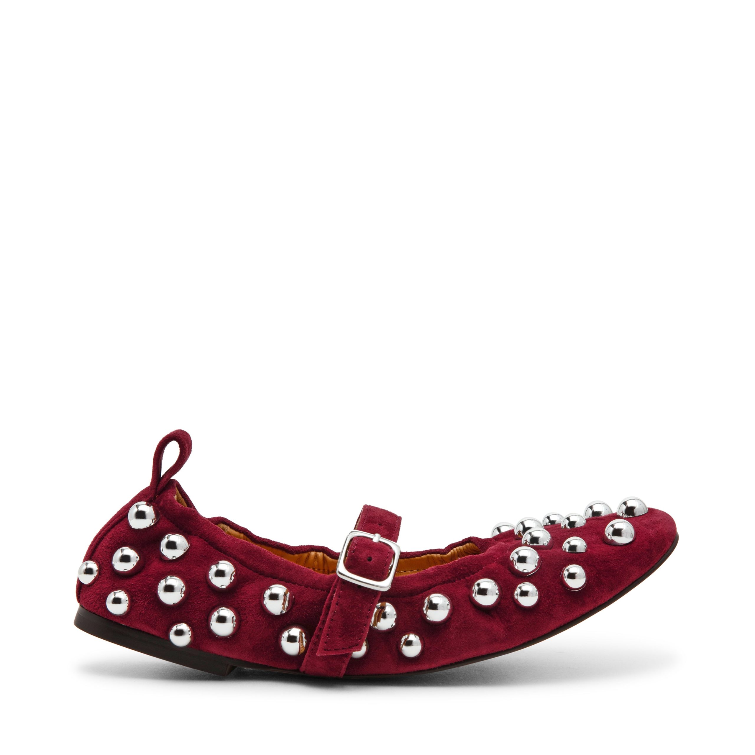 STEVEMADDEN_SHOES_SUNRAYS_BURGUNDY-SUEDE_SIDE.jpg