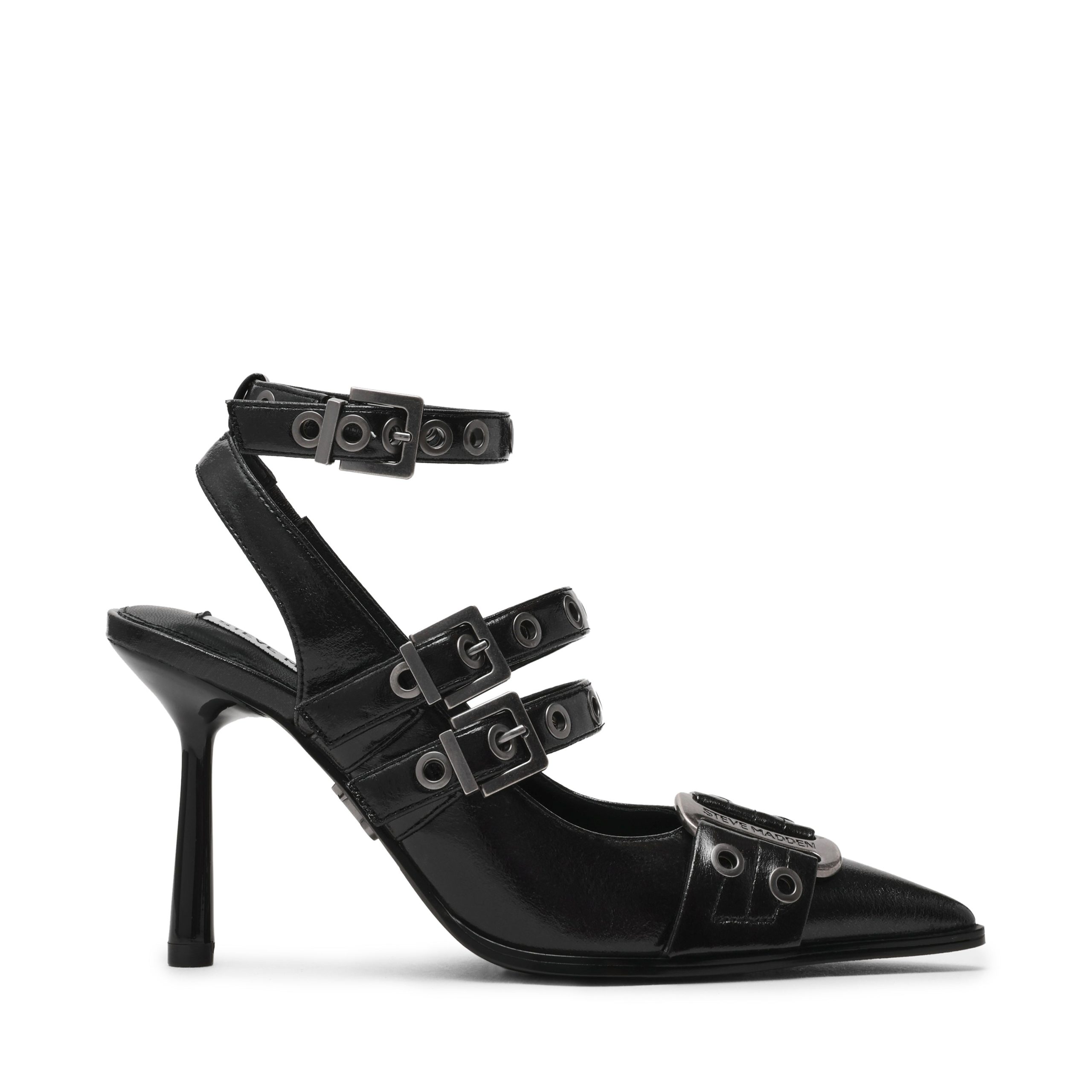 STEVEMADDEN_SHOES_SURPASS_BLACK01.jpg