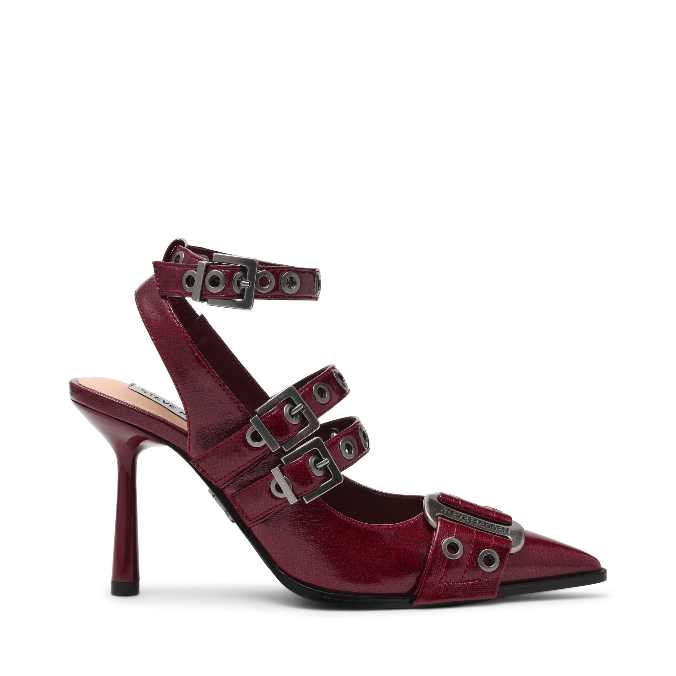 STEVEMADDEN_SHOES_SURPASS_DK-CHERRY01.jpg