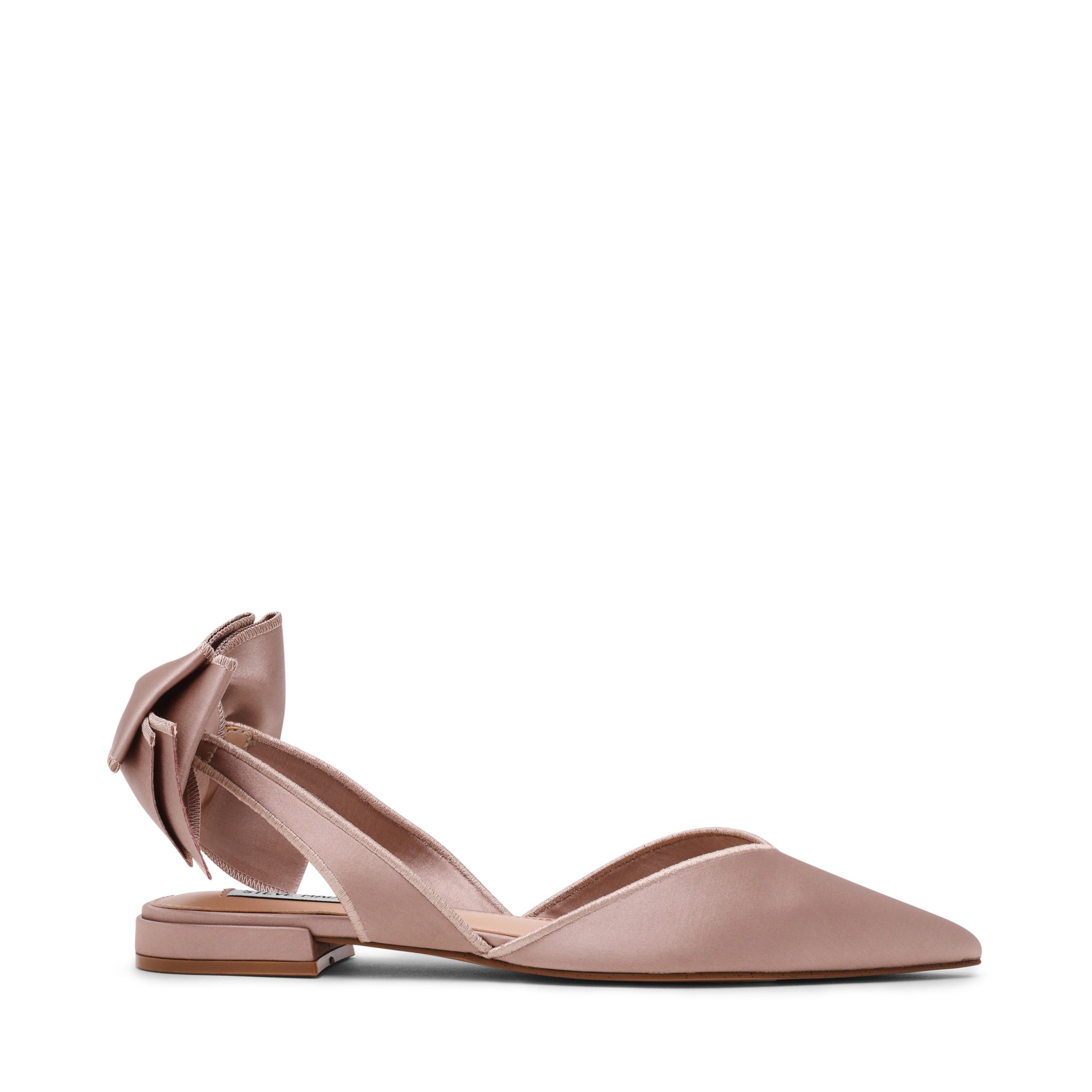 STEVEMADDEN_SHOES_SYNTHIA_TAUPE-SATIN01.jpg