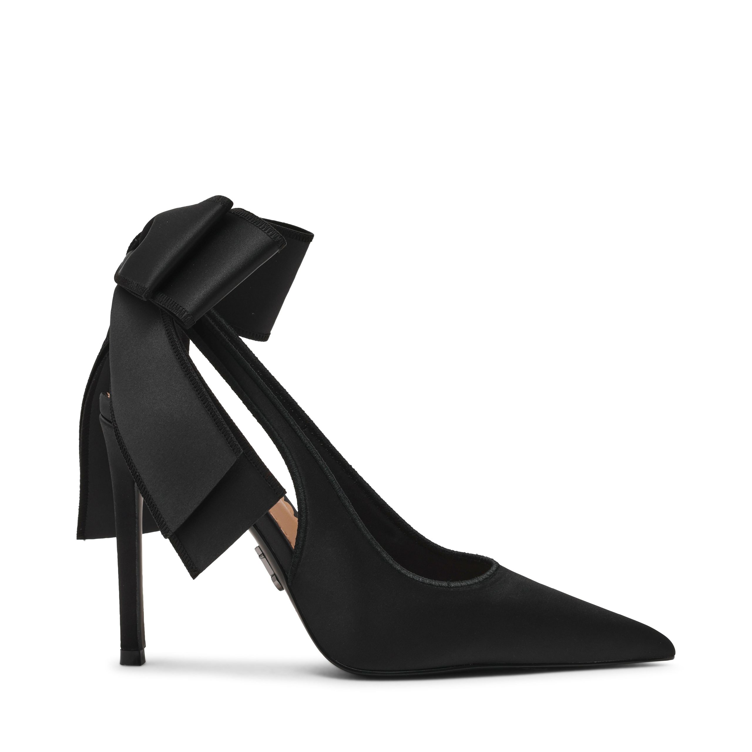 STEVEMADDEN_SHOES_TEACUP_BLACK-SATIN01.jpg