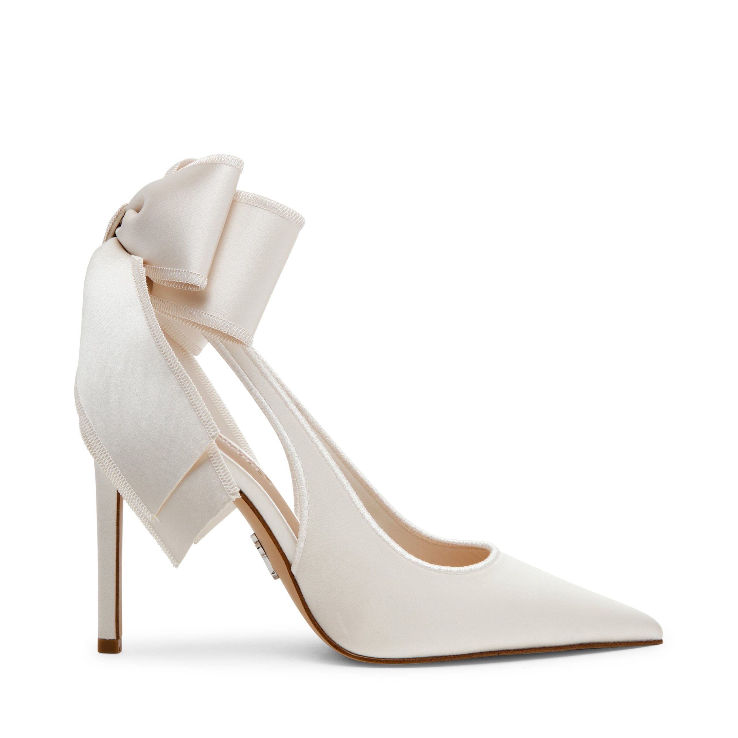 STEVEMADDEN_SHOES_TEACUP_IVORY-SATIN_SIDE.jpg