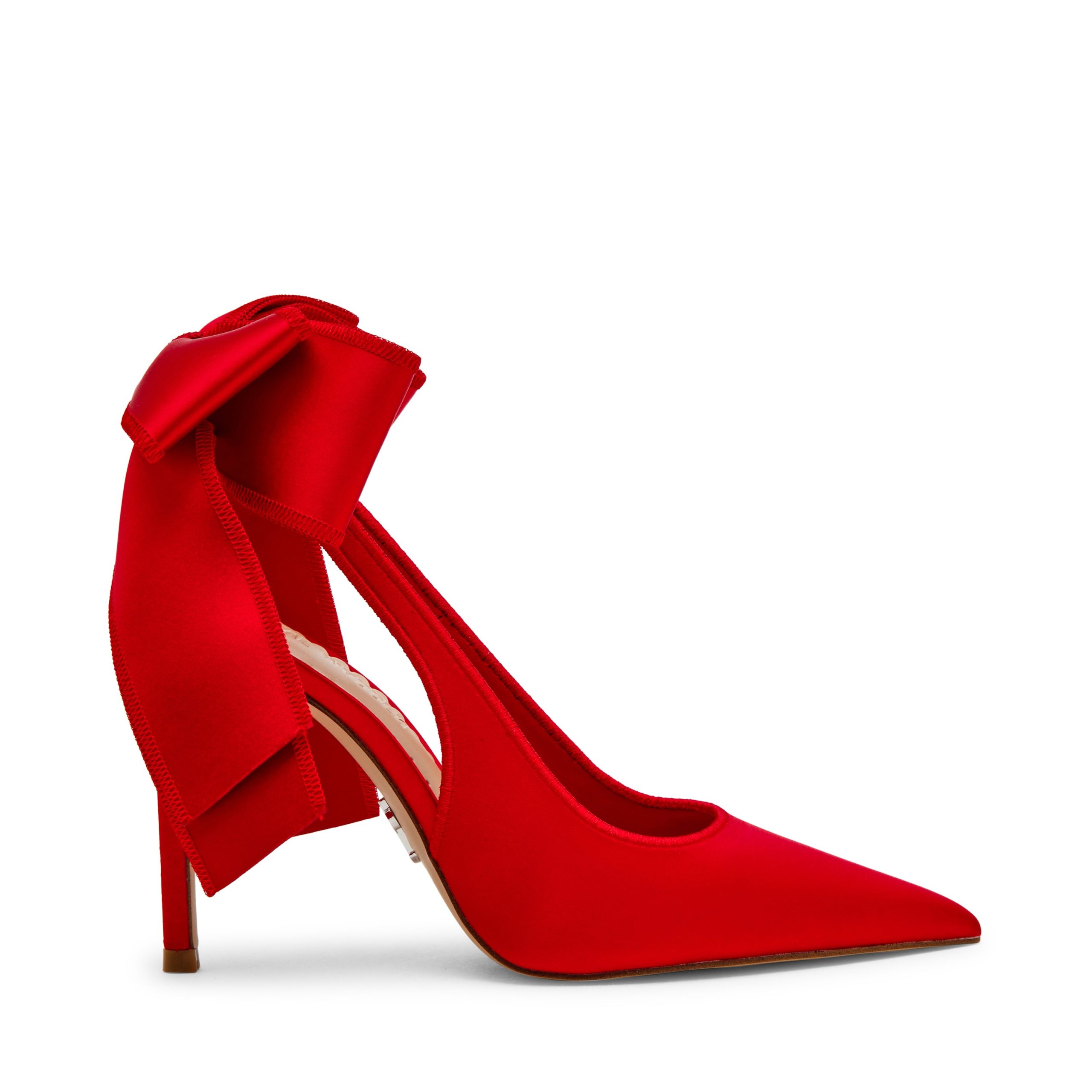STEVEMADDEN_SHOES_TEACUP_RED-SATIN_SIDE.jpg