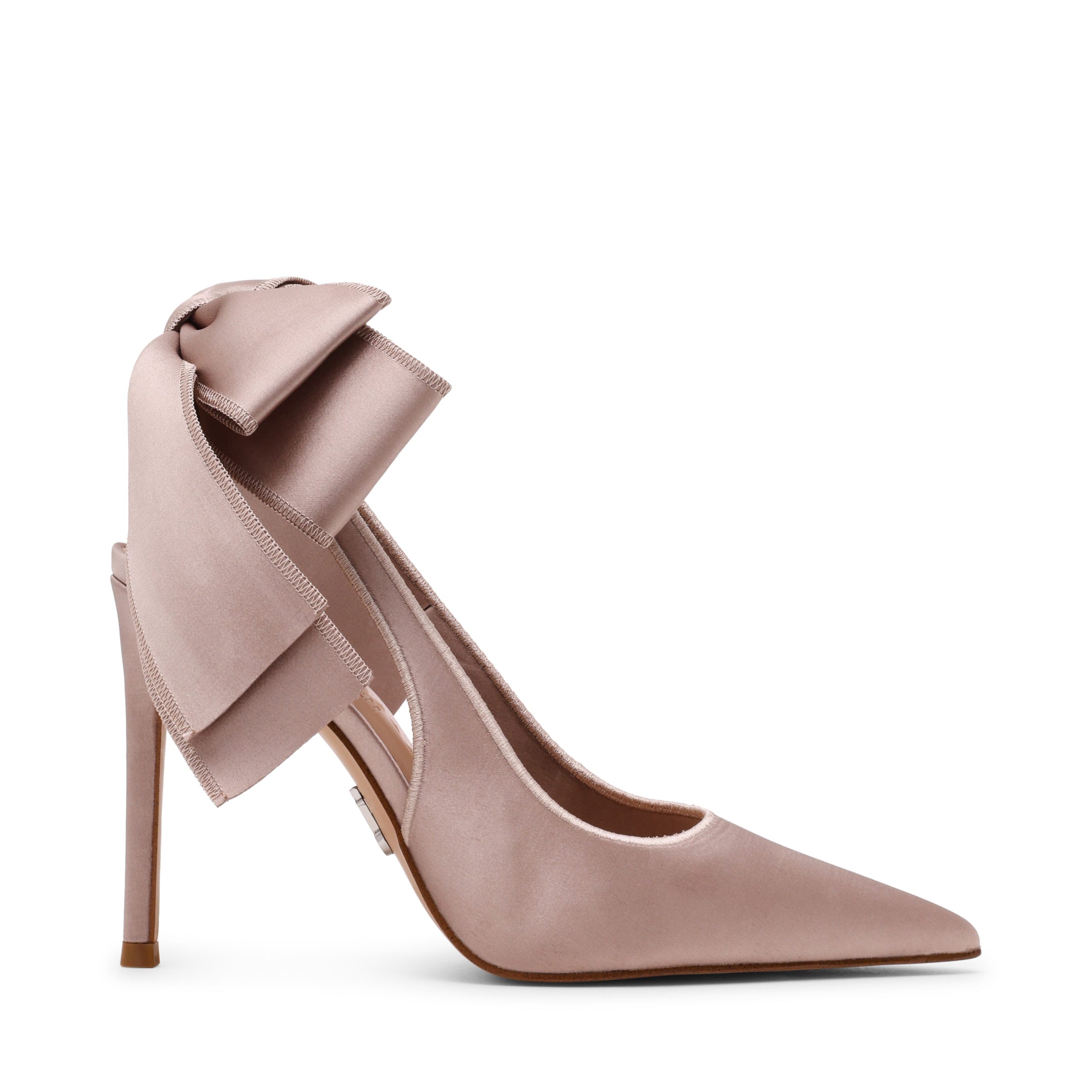 STEVEMADDEN_SHOES_TEACUP_TAUPE-SATIN01.jpg