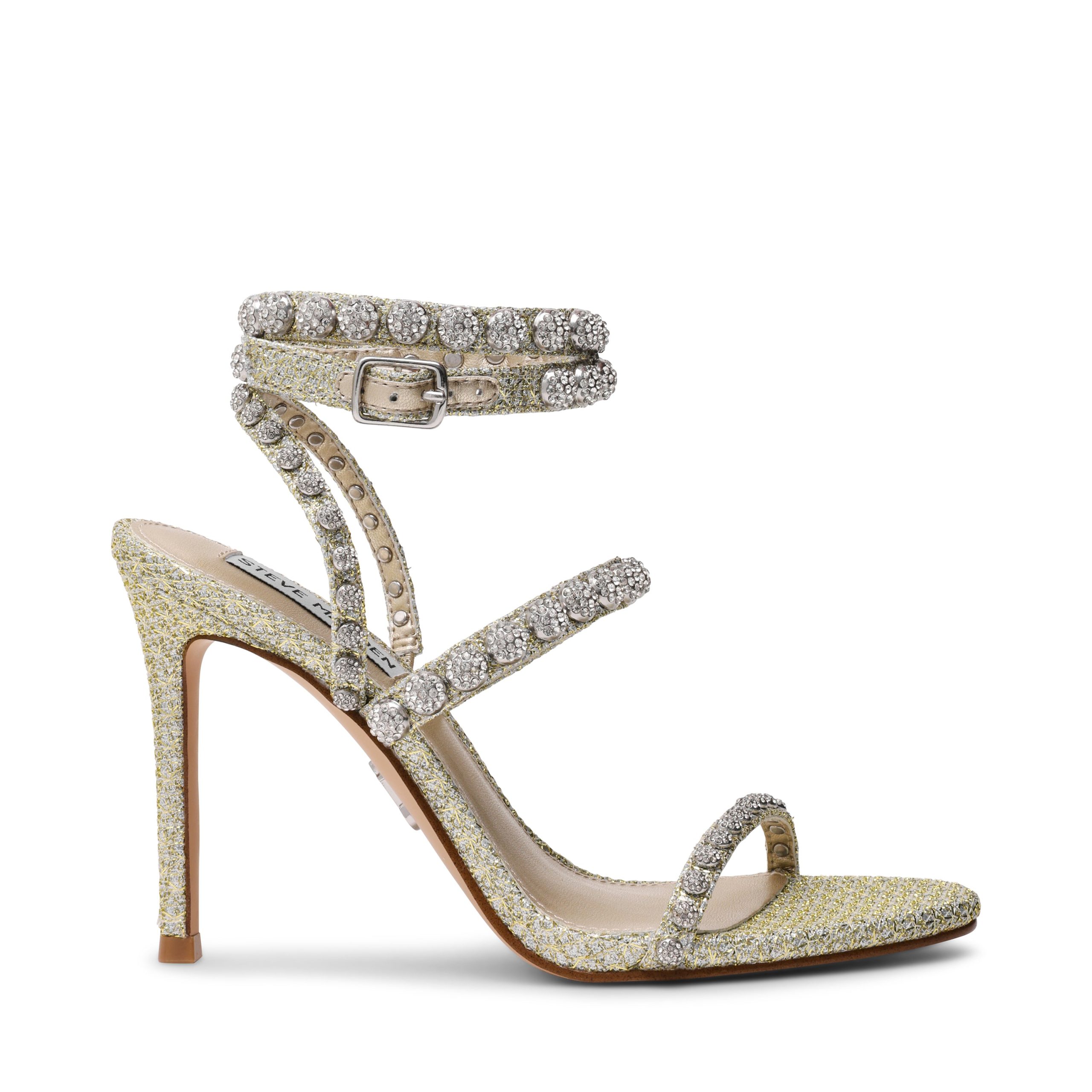 STEVEMADDEN_SHOES_TEENA_RHINESTONE01.jpg