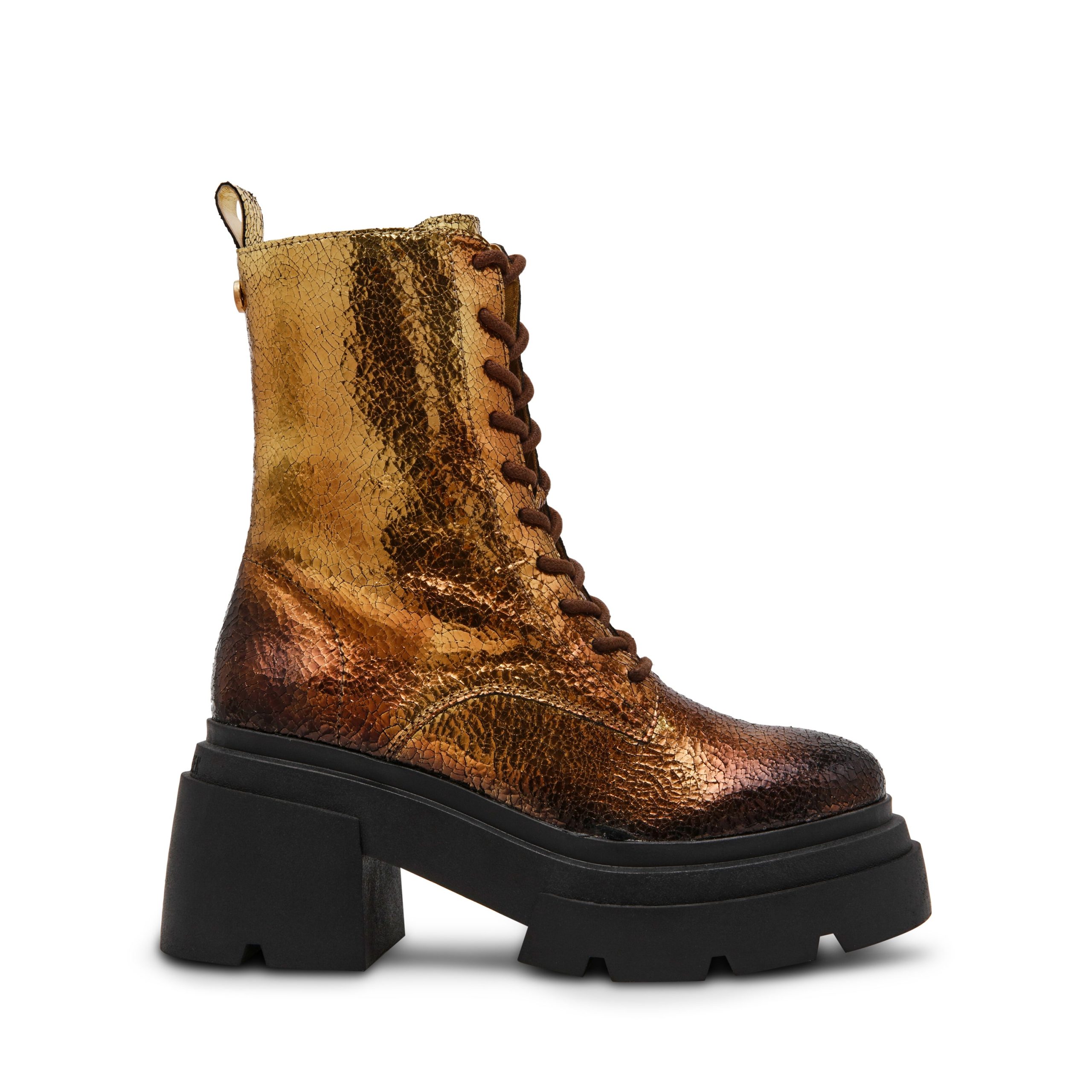 STEVEMADDEN_SHOES_TOSSUP_BRONZEGOLD_SIDE.jpg