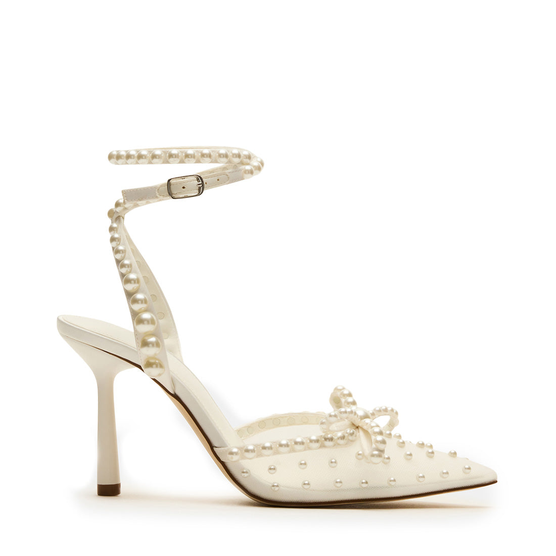 STEVEMADDEN_SHOES_VAL-M_IVORY_01.jpg