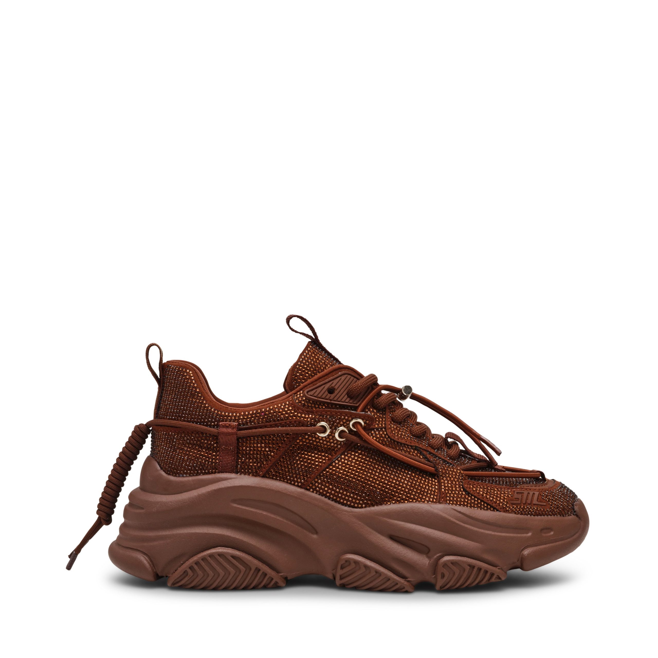 STEVEMADDEN_SHOES_VAULT-2R_GROUND-COFFEE_SIDE.jpg