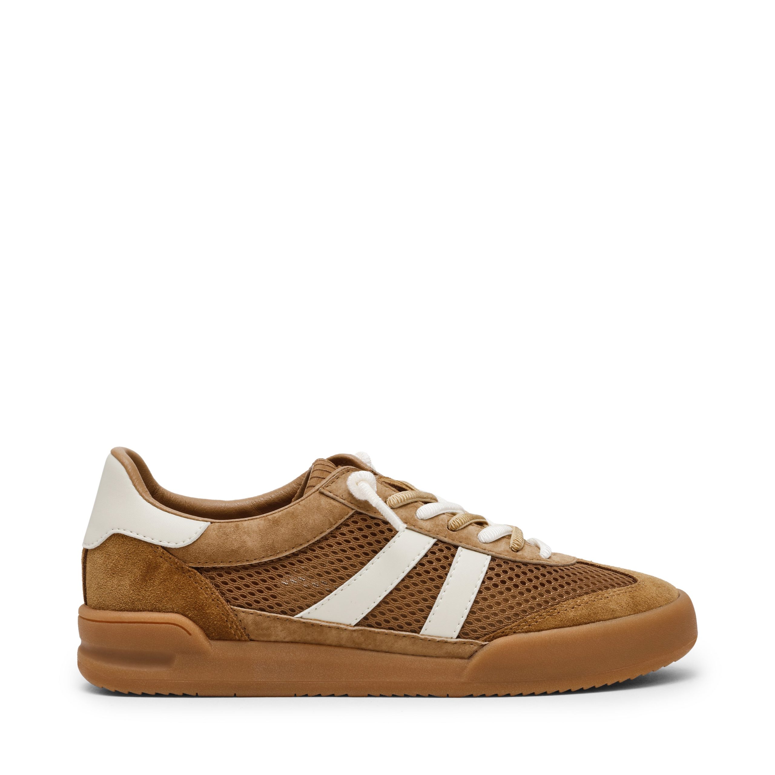 STEVEMADDEN_SHOES_VERDICT_TAN-MULTI-SUEDE_SIDE.jpg