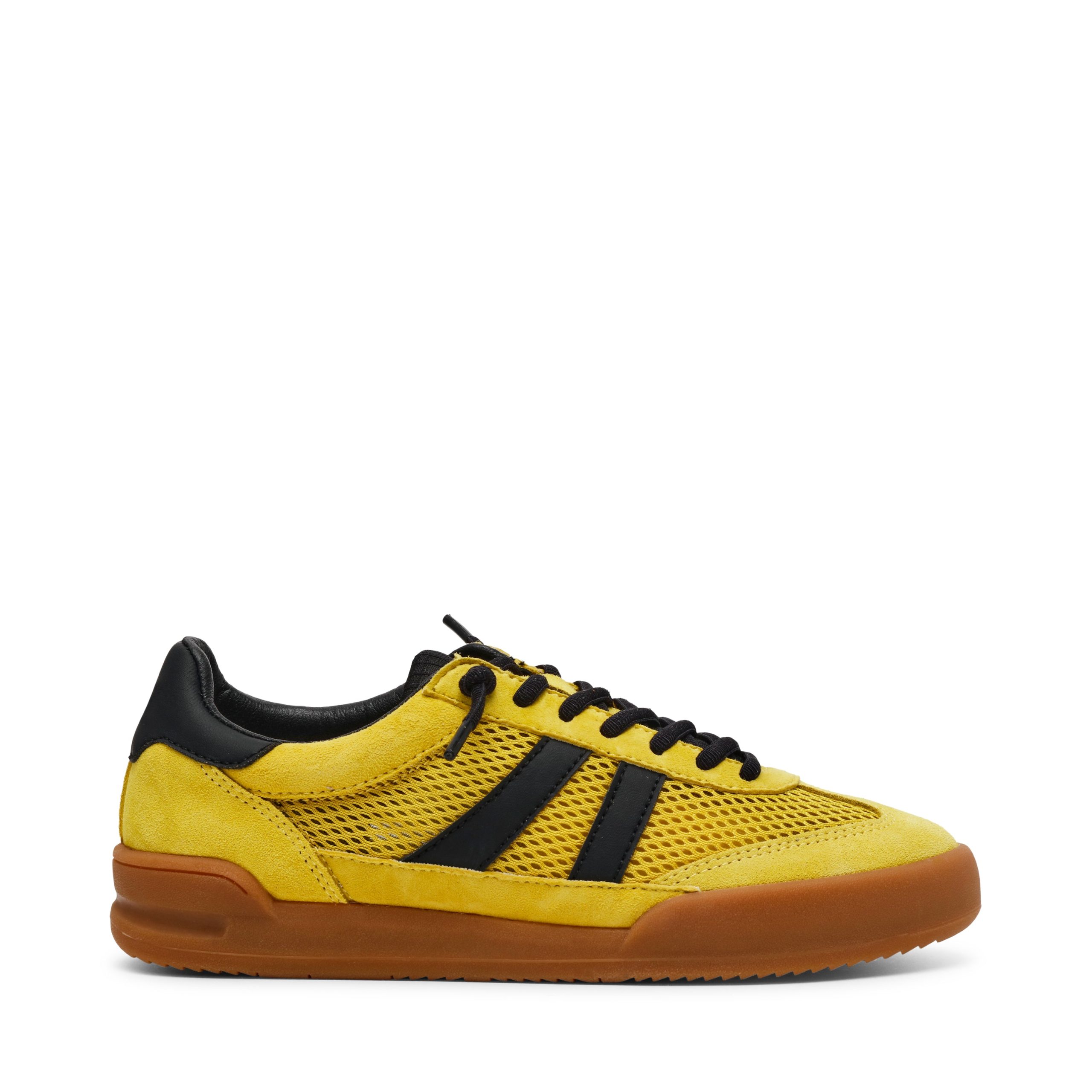 STEVEMADDEN_SHOES_VERDICT_YELLOW-BLACK-SUEDE_SIDE.jpg