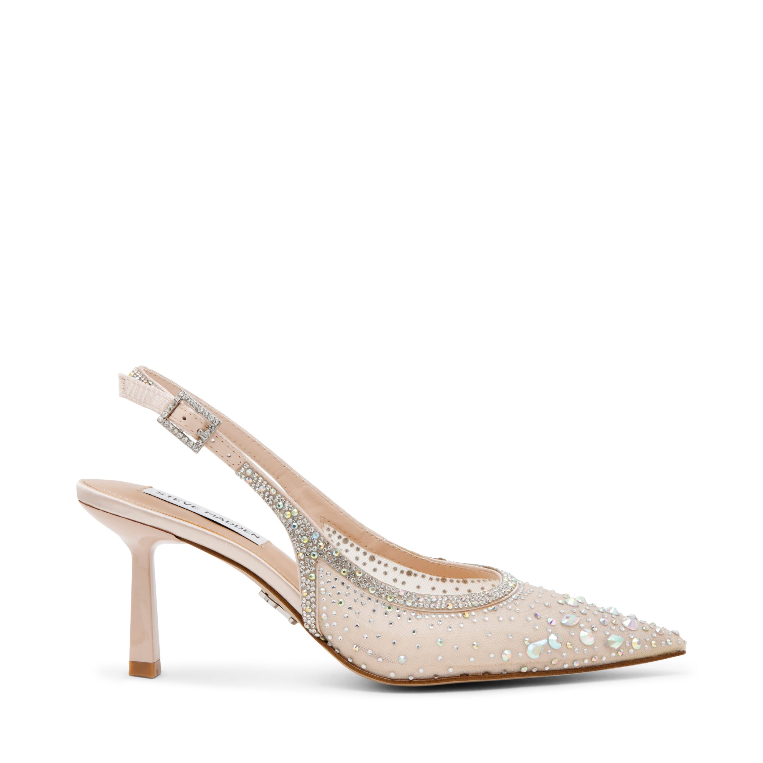 STEVEMADDEN_SHOES_VERO_CHAMPAGNE_SIDE.jpg