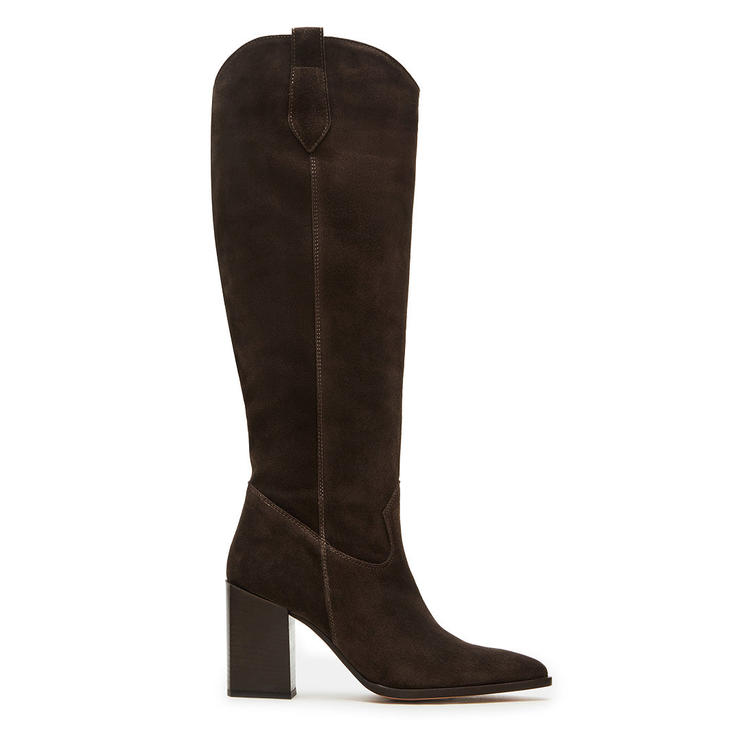 STEVEMADDEN_SHOES_VESEY_CHOCOLATE-BROWN-SUEDE_01.jpg