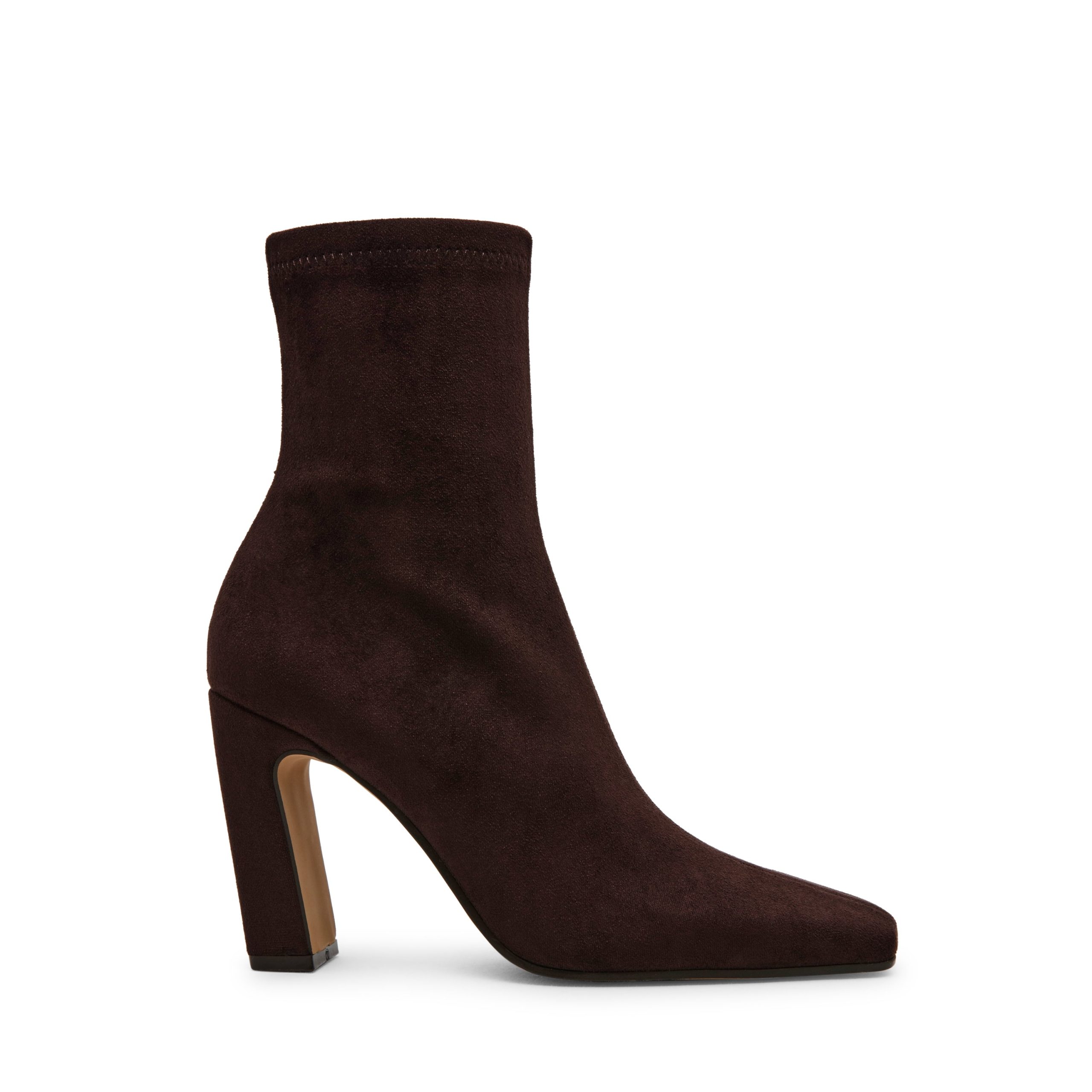 STEVEMADDEN_SHOES_VINKA_DK-BROWN-MS_SIDE.jpg