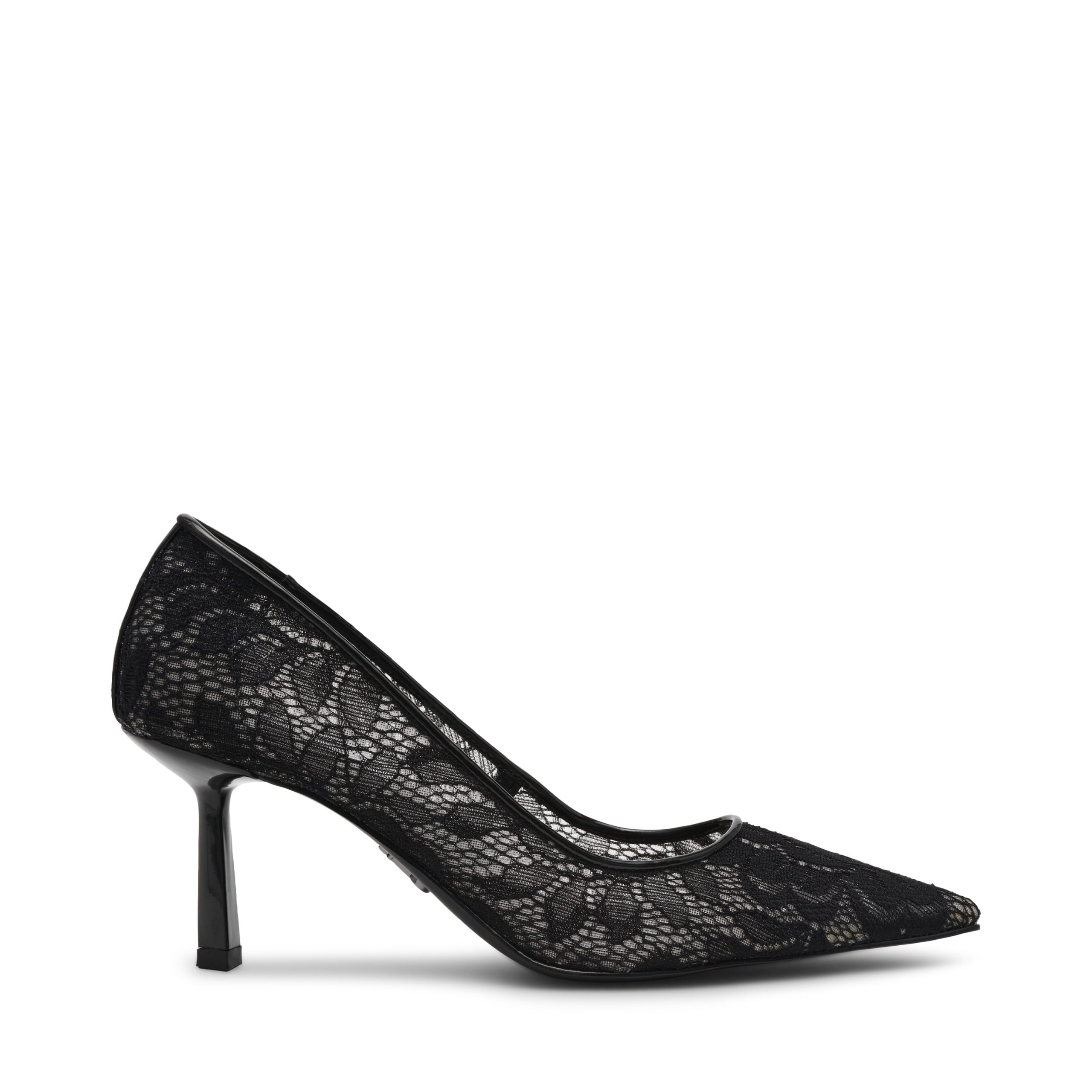 STEVEMADDEN_SHOES_VIVION-L_BLACKLACE_SIDE.jpg