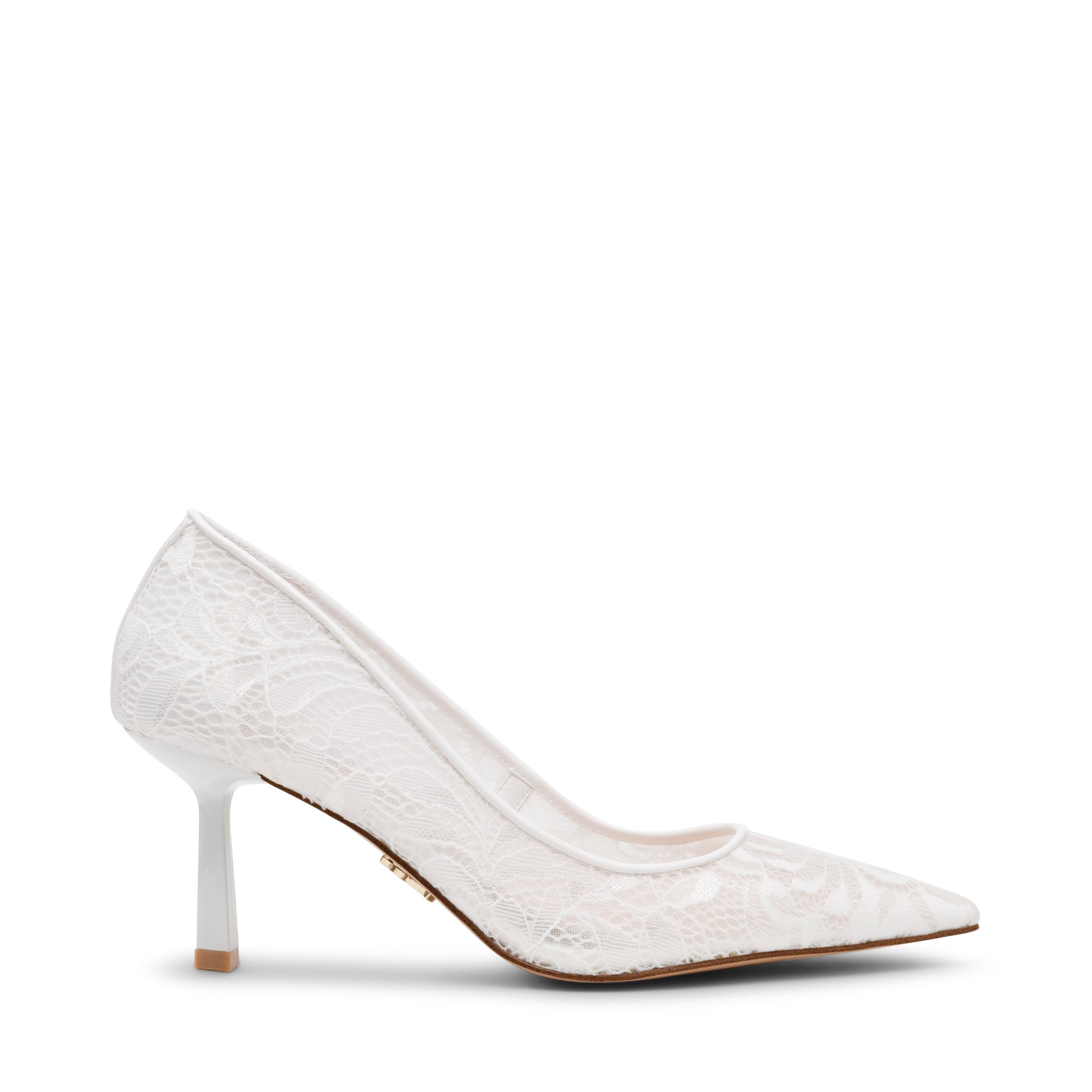 STEVEMADDEN_SHOES_VIVION-L_WHITELACE_SIDE.jpg