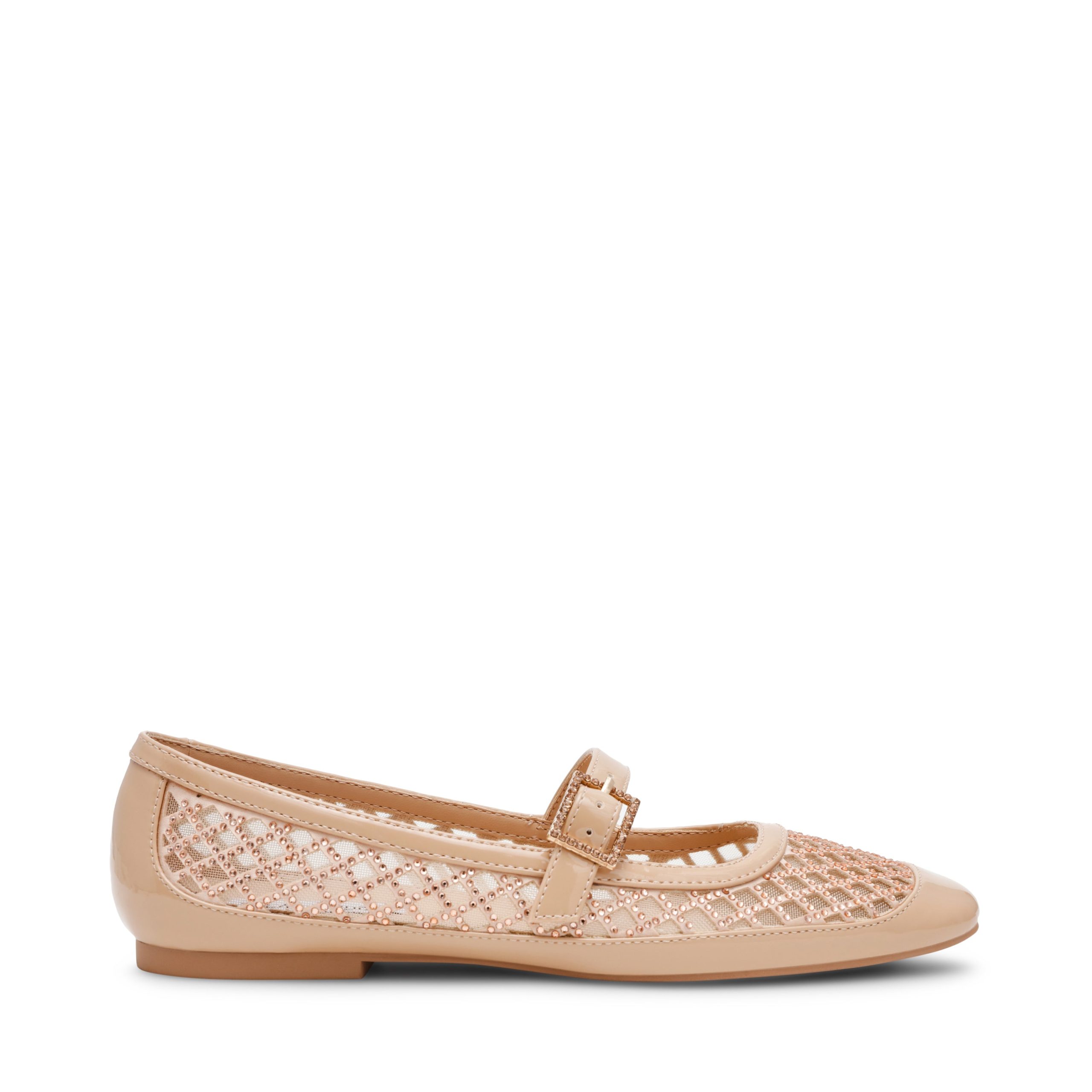 STEVEMADDEN_SHOES_WELL-DONE_BLUSH-PATENT_SIDE.jpg