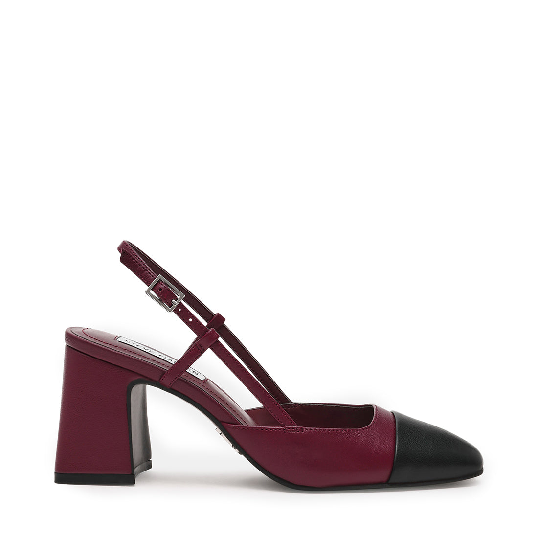 STEVEMADDEN_SHOES_ZEINA_BLACK-CHERRY-LACQ-LEATHER01_98a85cb0-1648-4979-91ed-129b948b29b3.jpg