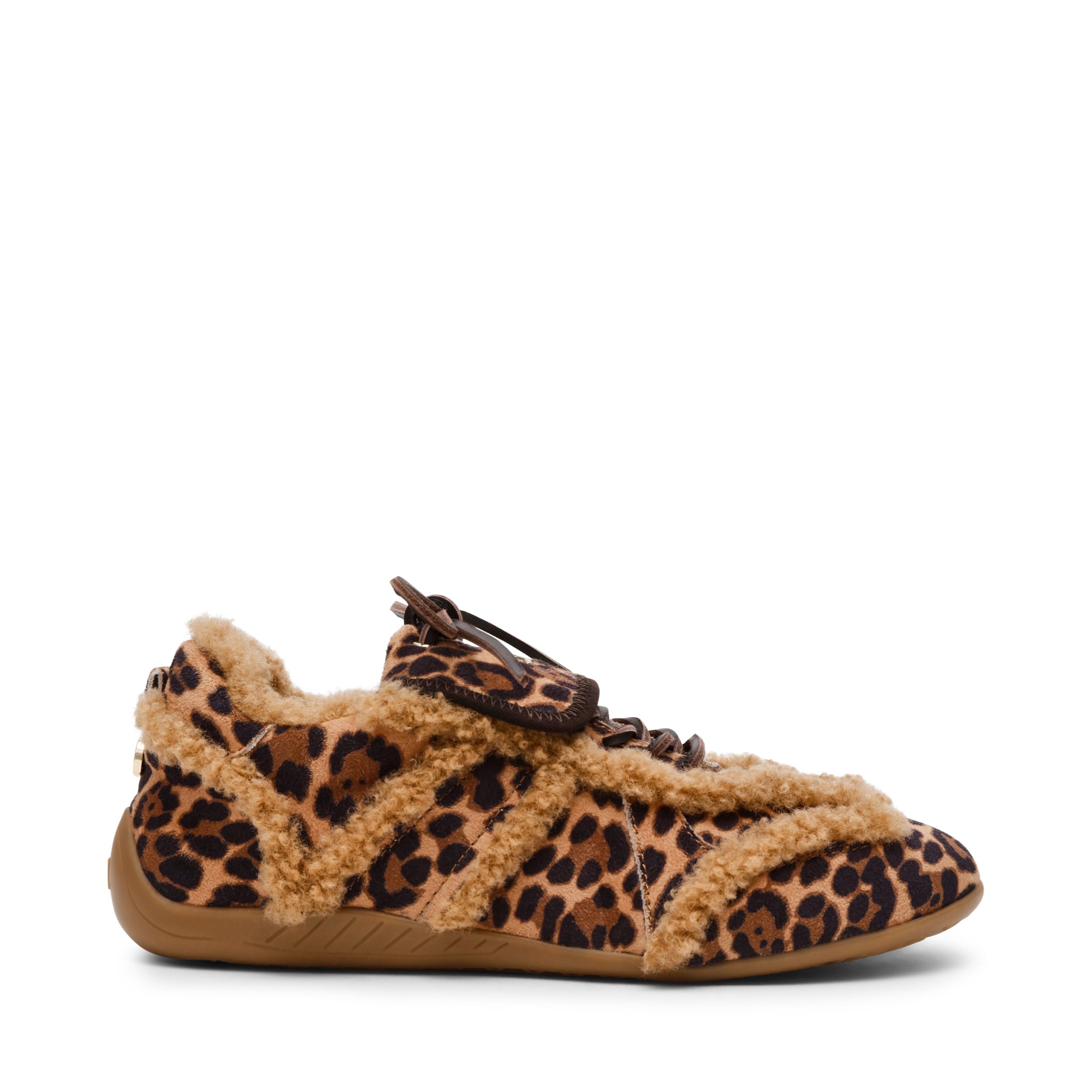 STEVENMADDEN_SHOES_FREEZONE_LEOPARD_SIDE.jpg