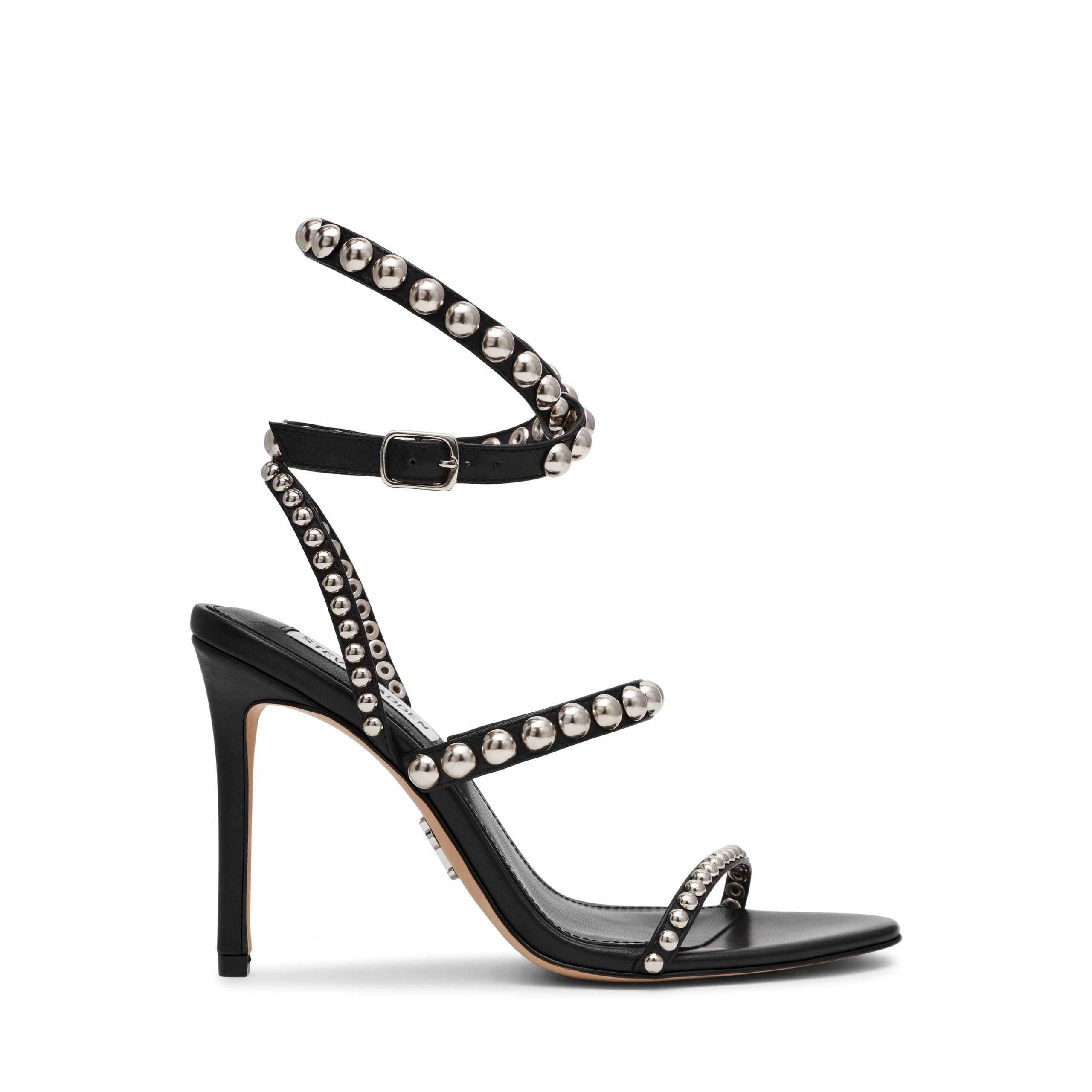 STEVENMADDEN_SHOES_TEENA_BLACK-MULTI_SIDE.jpg