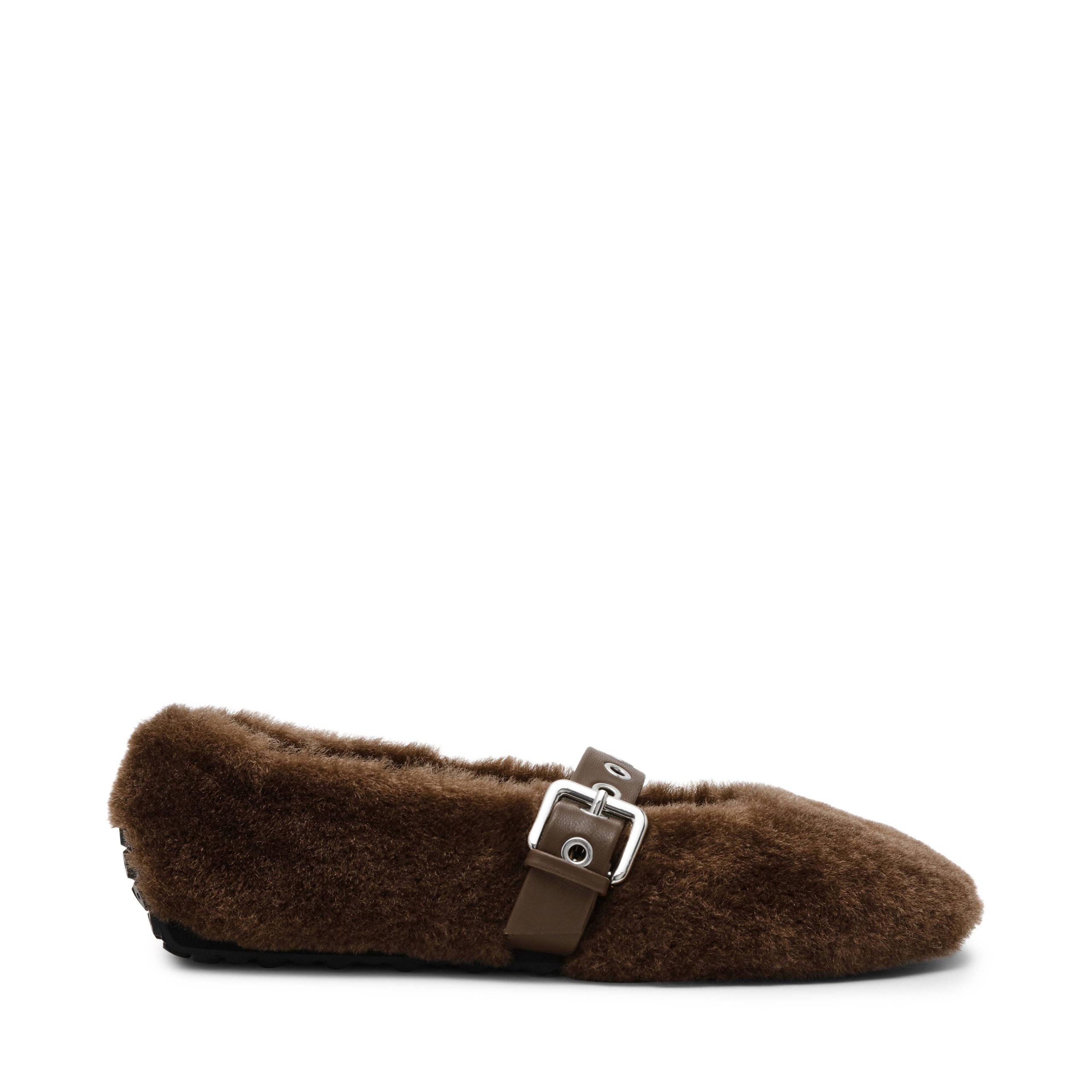 STEVENMADDEN_SHOES_TOASTY_BROWN_SIDE.jpg