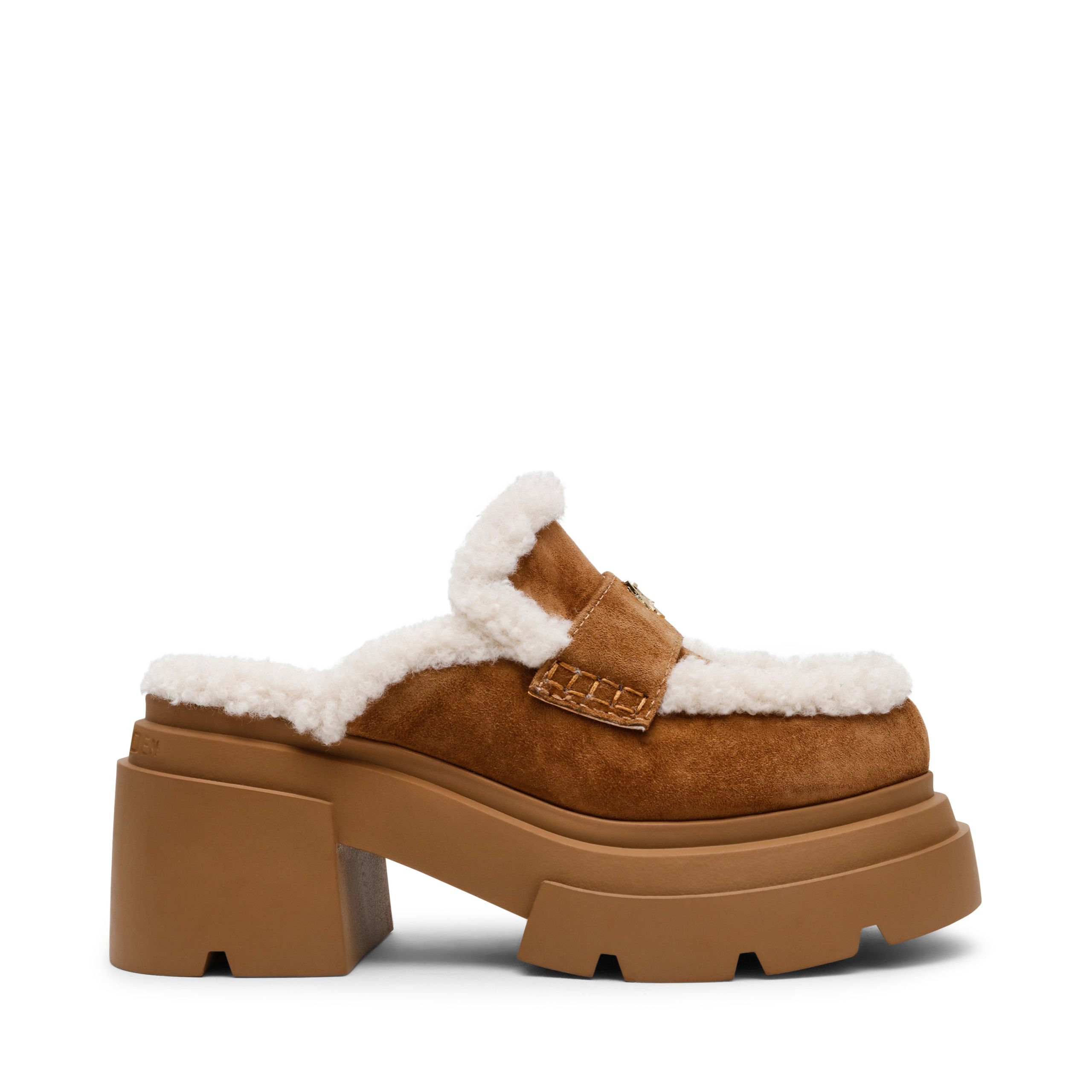 STEVENMADDEN_SHOES_TURNPIKE_CHESTNUT-SUEDE_SIDE.jpg
