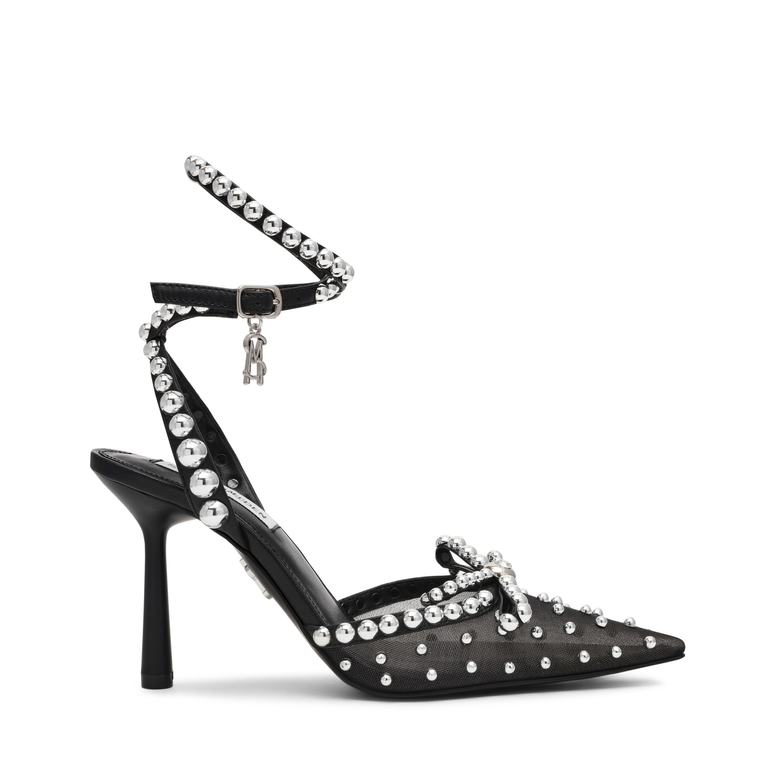 STEVENMADDEN_SHOES_VAL_BLACK_SIDE.jpg