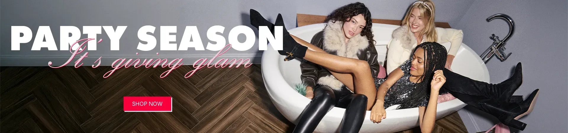 Top_dsktp-Holiday1-ENG (1)